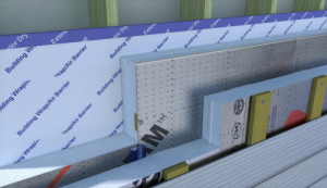 Business Background 1