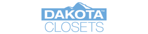 Dakota Closets