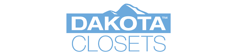 Dakota Closets