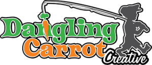 Dangling Carrot Creative