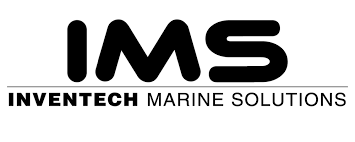 Inventech Marine Solutions