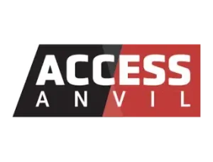 Access Anvil