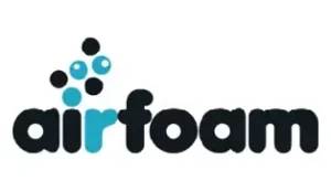 Airfoam-Logo