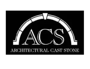 Architectural Cast Stone