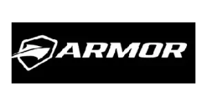 Armor Marine