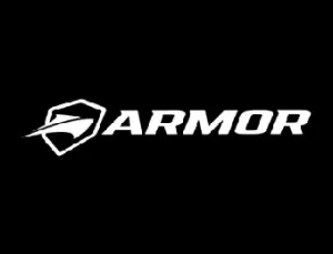 Armor Marine