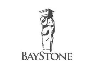 Baystone