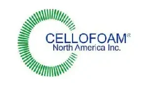 Cellofoam
