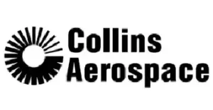 Collins-Aerospace