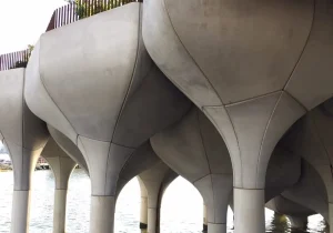 Concrete