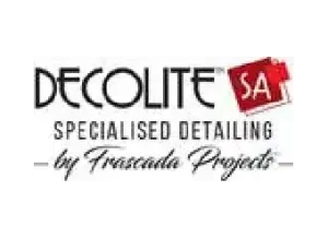 Decolite