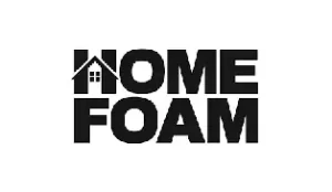 Home Foam