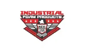 Industrial Foam