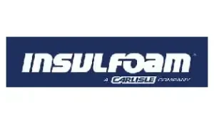 Insulfoam