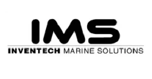 Inventech Marine Solutions