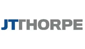 JT-Thorpe