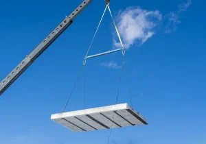 Nexii-Insulated-Panel-landscape-238284aded0e3cf98f6c5b13992992ff-