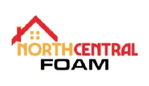 NorthCentralFoam