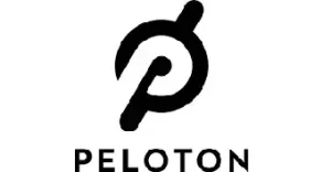 Peloton