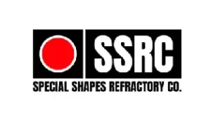 SSRC-Refractory
