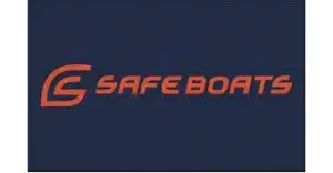 Safe Boats
