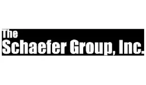 Schaefer Group