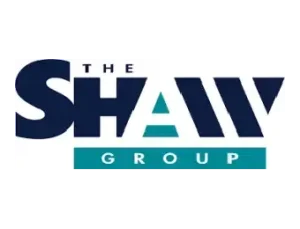 Shaw Concrete