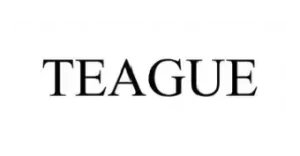 Teague