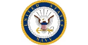 US Navy