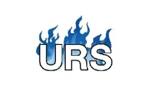 Upstate-Refractory