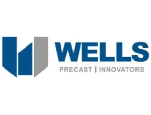 Wells Concrete
