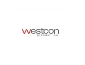 Westcon Precast