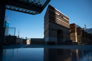 abstract-city-building-shadows