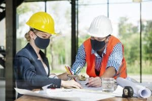 architects-face-mask-planning-construction-new-normal-min