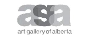 art_gallery_of_alberta_logo
