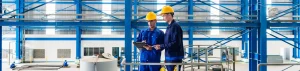 banner-industrial-workplace