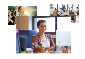 career_image-1