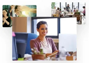 career_opurtunity