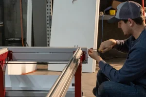 carpenter