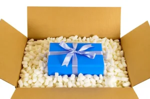 christmas-gift-packing-box