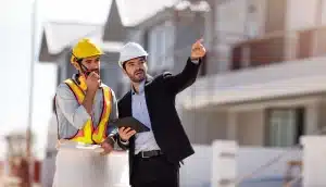 civil-engineer-construction-architecture-worker-are-working-construction-site-with-tablet-blueprints-planing-about-new-construction-sitecooperation-teamwork-concept-1