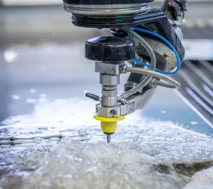 cnc-water-jet-cutting-machine_564276-11943