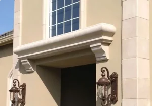 corbels-ventresca-landscape-816d0dc95b9b4d1319c436fc42a8e7a6-