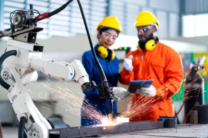cutting_machine