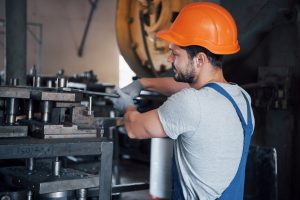 experienced-operator-hard-hat