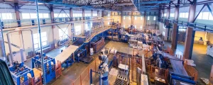 factory-workshop-interior-machines-glass-production-background-hero-image