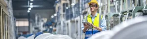 foam-fabricator-manufacturing
