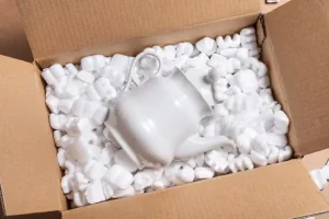 fragile-porcelain-loose-white-filler-shipping-packing-peanuts