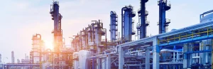 industrial-banner