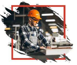 industrial_engineer-black_background